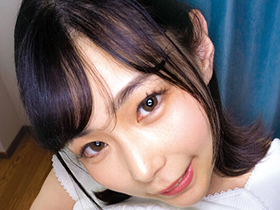 爆乳ママプレイしましょ！　サンプル画像20